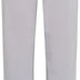 BRAX Women's Style Carola Five-Pocket Trousers in Cotton Stretch Pants, Gray, 38W x 34L