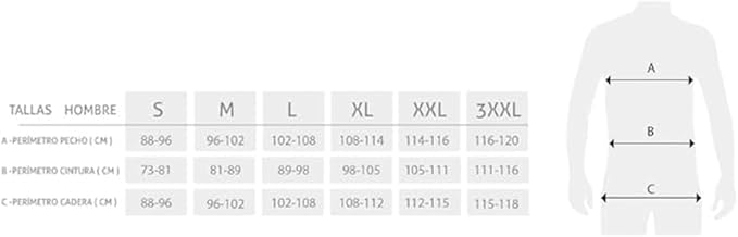 Futbol Club Barcelona Camiseta Adulto 1a Equipación 24-25 Shirt, Blaugrana, L