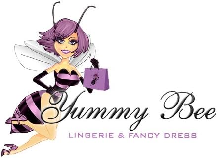 Yummy Bee - 1920s Flapper Dress Women - Gatsby Dress - Evening Dress - Plus Size Tassel Dress 6-18 + Feather Boa + Headdress (8)