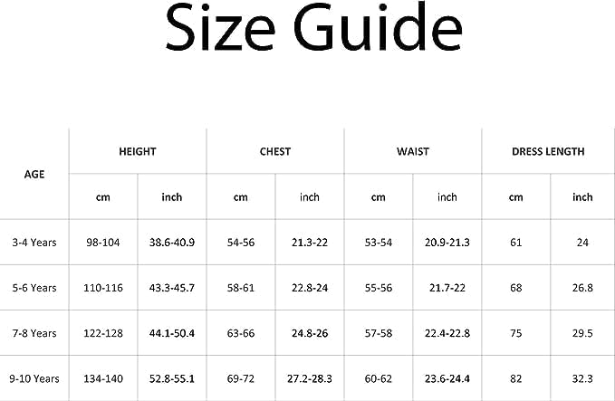 Maya Deluxe Girl's Midi Dress Floral Sequins Embellished Short Sleeve Puff Tulle Tutu Party Bridesmaids Wedding with Belt Bow, Black, 9-10 Years