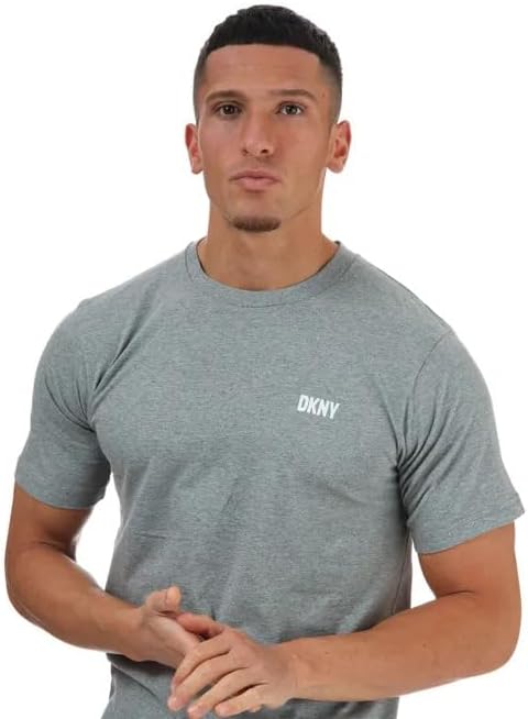 Mens DKNY GIANTS - 2 Pack