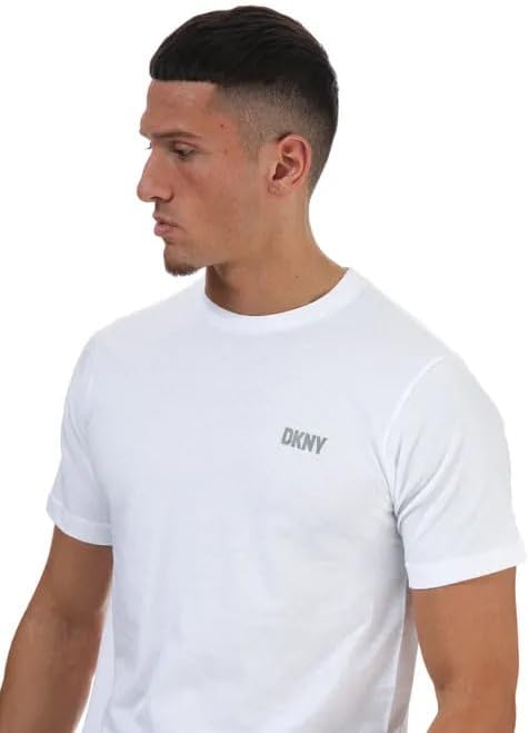 Mens DKNY GIANTS - 2 Pack