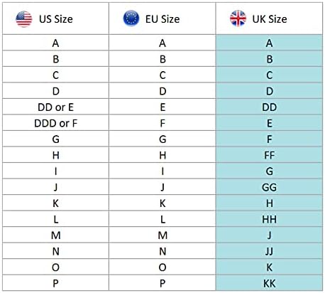 Panache Women's Jasmine Balconnet Bra, Black, 34G