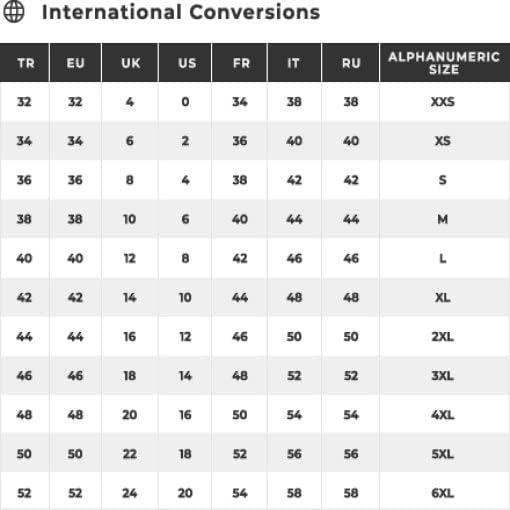 Trendyol Women's Underwear Set-Black-Plain Underpants, XL