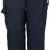 Dickies Womens Everyday Flex Stretch Work Trousers, Navy, 10/30