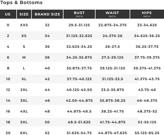 Trendyol Women's Woman Fitted Bodycon Crew Neck Knitwear Dress, Brown, S