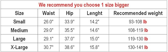 Nonotse Women Girls High Waist Pleated Skater Tennis School Short Skirt (Black, XL)