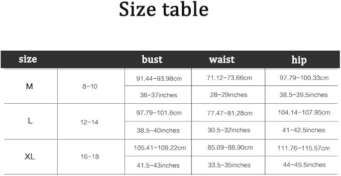 THSCWY Women Cutout One Piece Skirt Swimsuit V Neck Wrap Tie Back Swimwear Tummy Control Bathing Suits Rosered, M