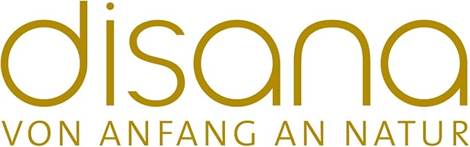 Disana Walk-Overall, with Fold-Over Cuffs, 100% Organic Merino Wool GOTS, IVN Best, Newborn Baby, Toddler, Child, Unisex, Made in Germany, caramel, 98/104 cm