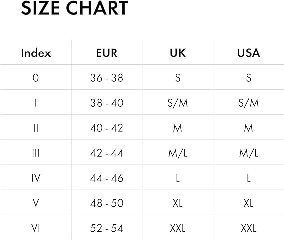 FALKE Women's Seidenglatt 15 DEN W TI Sheer Plain 1 Pair Tights, Skin colour (Powder 4169), S-M