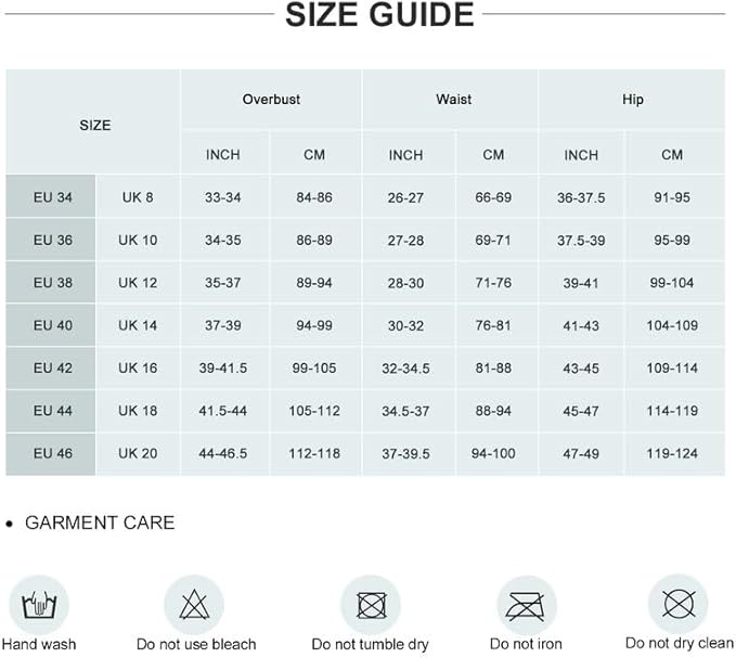 iSLASISIA Women’s Bikini Swimsuit Criss Cross Back Triangle Bikini Tie Back Bikini Set Two Piece Swimsuits(Black & Red,UK16)