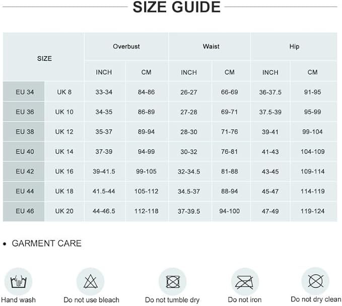 iSLASISIA Women’s Bikini Swimsuit Criss Cross Back Triangle Bikini Tie Back Bikini Set Two Piece Swimsuits (Red & Blue,UK8)