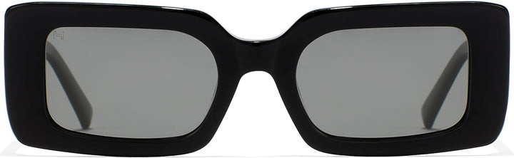 HAWKERS JAM Sunglasses for Men and Women