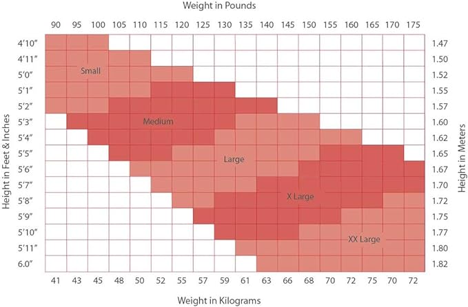 Capezio Women's Ultra Soft Transition Tight, White, L-XL