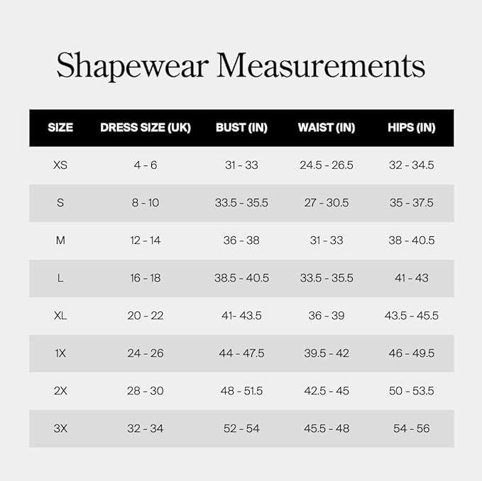 SPANX Women's Power Open-Bust Mid-Thigh Bodysuit Shapewear, Soft Nude, 2X