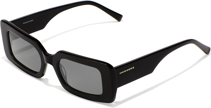HAWKERS JAM Sunglasses for Men and Women