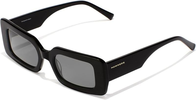 HAWKERS JAM Sunglasses for Men and Women