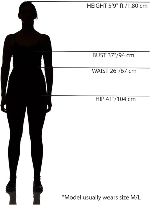 Democracy Women's Ab Solution Jegging Jeans, Indigo, 12