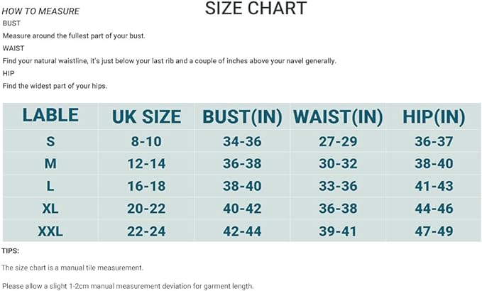 F FLYRONG FLYRONG Swimming Consume for Women V Neck One Piece Tummy Control Swimsuits for Women Swimwear, Large, Print- Palm Leaf