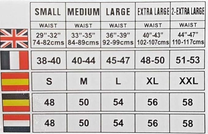 Bonnin Luxury Briefs Classic Sports Men's Briefs Slips Underwear Cotton Pants Soft Breathable Comfortable Hip Waistband Black, Navy and Grey (6pcs)(X-Large)