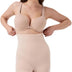 Spanx Shapewear for Women, Higher Power High-Waisted Everyday Essential Shaping Panties