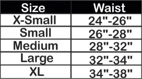 Islero Ladies Pink Muay Thai Fight Shorts MMA Kick Boxing Grappling Martial Arts Gear UFC (Large)