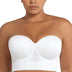 Parfait Women's Elissa Bra, Perlweiß, 38F