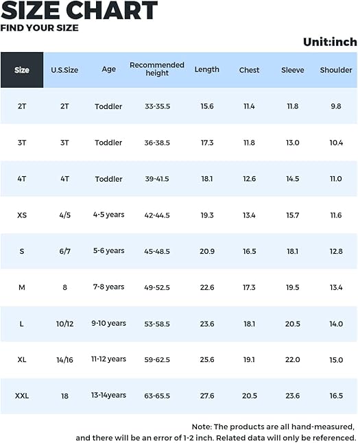 Spring&Gege Boys' Long Sleeve Solid Formal Uniform Cotton Twill Dress Shirts, Black, 13-14 Years