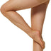 Nur Die Women's Tights (Pack of 2) Amber 230, L
