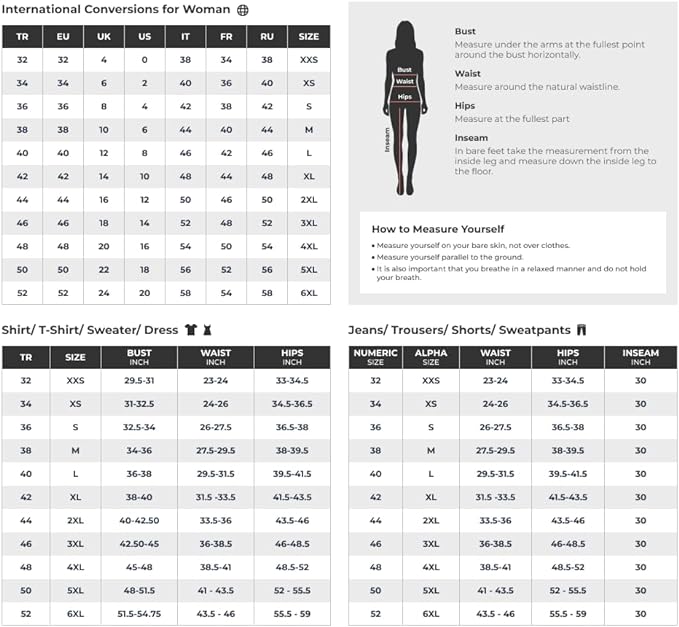 Trendyol Dress - Multi-Color - Shirt Dress UK12