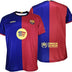 Futbol Club Barcelona Camiseta Adulto 1a Equipación 24-25 Shirt, Blaugrana, L