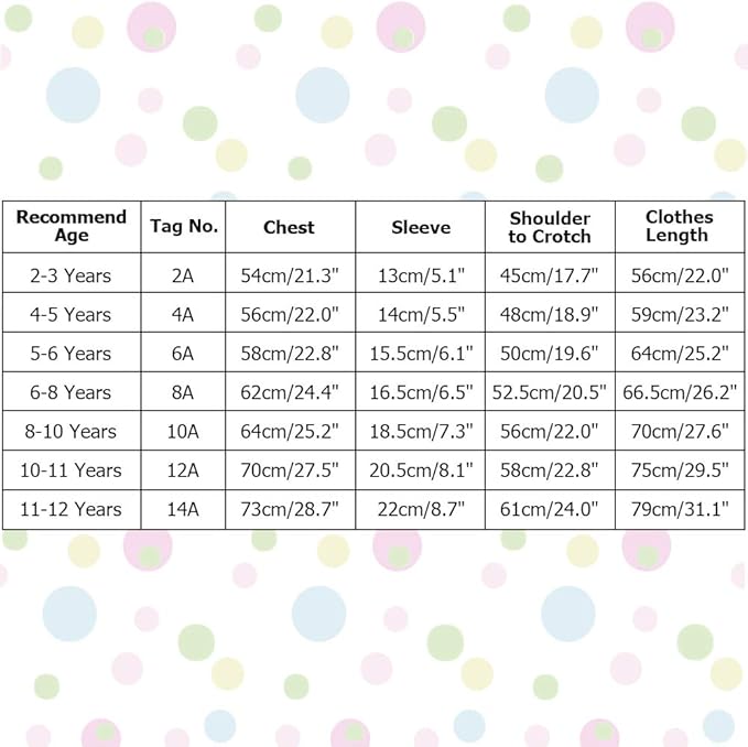 ZNYUNE Girls UV Sun Protection Swimsuit One Piece Long Sleeve UPF 50+ Sunsafe Swimwear Kids Swimming Costume with Zipper 4-12 Years S419 ScaleBlue 12A