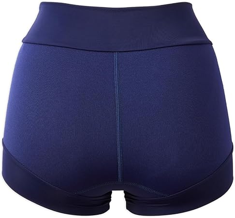 Splash About Unisex Kid's Shorts Child New Swim Briefs