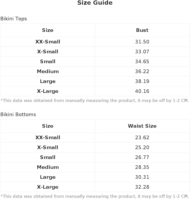 GORGLITTER Women's Floral Print Bikini Set Triangle Halter Bra and Tie Side Bikini Bottom 2 Piece Swimsuit Bathing Suits Floral Blue Small