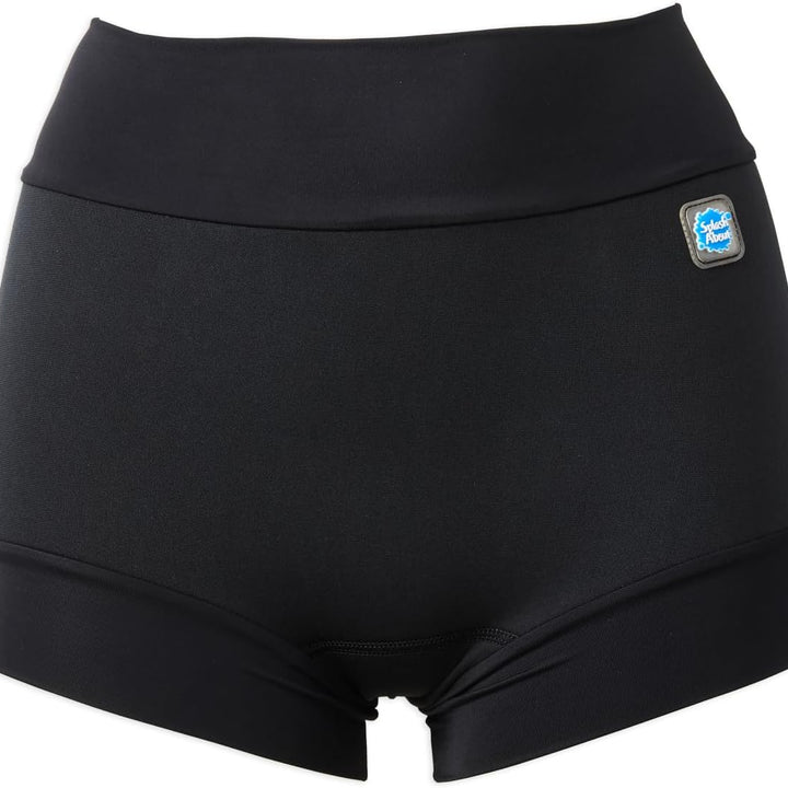 Splash About Adult Incontinence Swim Shorts