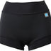 Splash About Adult Incontinence Swim Shorts