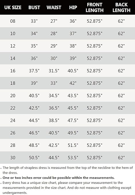 Ever-Pretty Women's Strapless Empire Waist Bodycon Mermaid Floor Length Elegant Bride Dresses for Wedding with Cathedral Train Burgundy 12UK