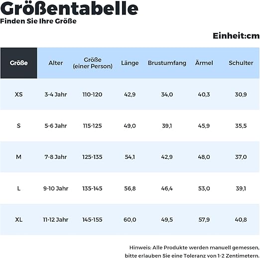 Spring&Gege Youth Solid Full Zipper Hoodies Soft Kids Hooded Sweatshirt for Boys and Girls, Brown, Size 9-10 Years