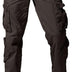 Matchstick Men Cargo Trousers Work Combat Camo Military Outdoor Pants