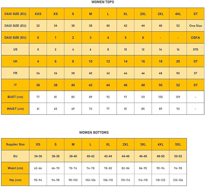 Dagi Women's High Fashion Bikini Bottom, Black, 8