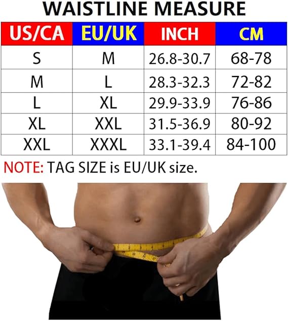 L-Peach Swimsuit Men's Swimwear Boxershorts Swimming Beach Sea Pool Sport Briefs Shorts