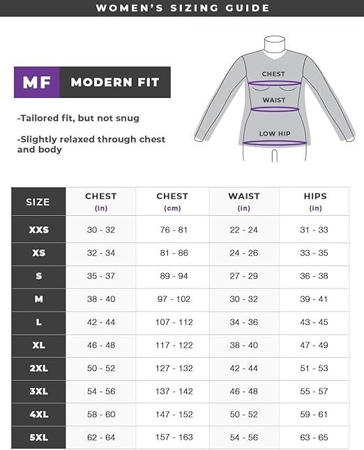 Chef Works Women's Springfield Chef Coat Jacket, Black, 3X-Large