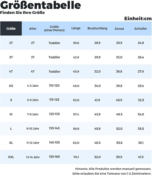 Spring&Gege Boys' Long Sleeve Solid Formal Uniform Cotton Twill Dress Shirts, Black, 13-14 Years