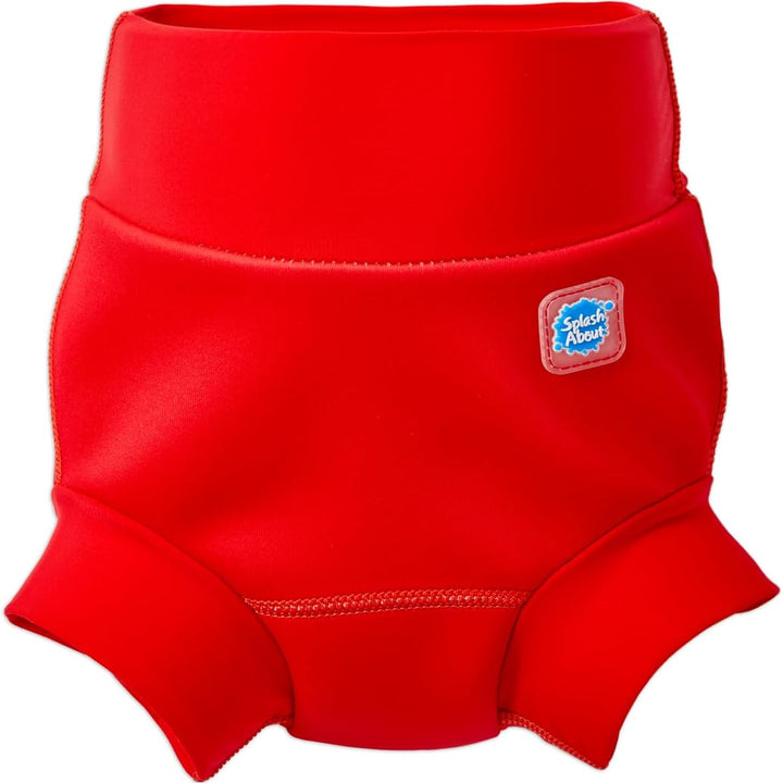 Splash About Happy Nappy Duo Wiederverwendbare Schwimmwindel (Variations Inside)
