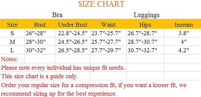 OQQ Women's 3 Piece Outfits Ribbed Seamless Exercise Scoop Neck Sports Bra One Shoulder Tops High Waist Shorts Active Set, Beige1, Small