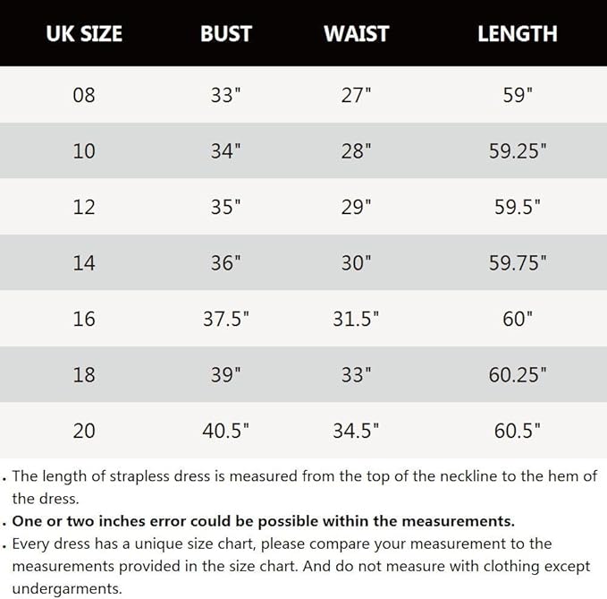 Ever-Pretty Women's Sleeveless A Line High Waist Chiffon Long Lace Formal Dresses Burgundy 16UK