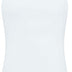 Sloggi Men's 24/7 02 Vest 2 Pack Undershirt, White, 44 UK