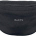 Barts Bummy Bumbag, black, ONE SIZE