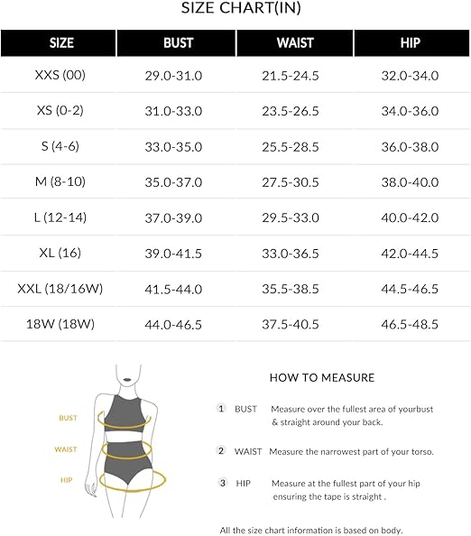 Yonique High Waisted Thong Bikini Set Two Piece Swimsuit High Cut Bikini V Neck Bathing Suit, Black, Large