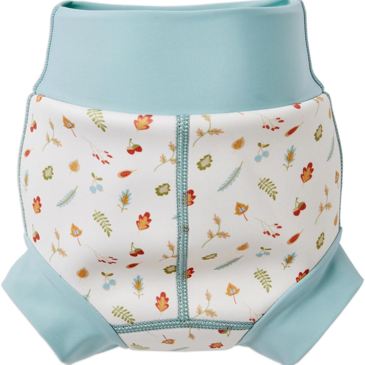 Splash About Happy Nappy Duo Wiederverwendbare Schwimmwindel (Variations Inside)